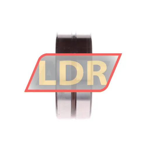 SKF BS2-2207-2CS/C3GLE ürün fotoğrafı 2