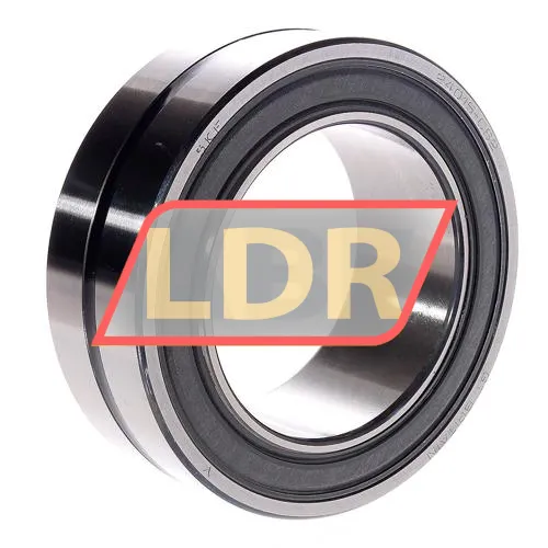 SKF 24015-CS2