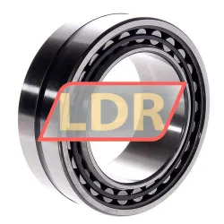 SKF 24015-CS2 rulman resim 2