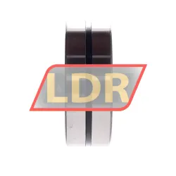 SKF 24015-CS2 rulman resim 3