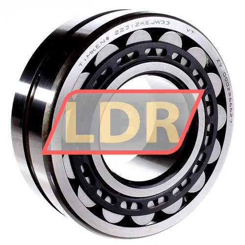 Timken 22312KEJW33