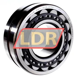 Timken 22312KEJW33