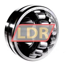 Timken 22312KEJW33 rulman resim 2