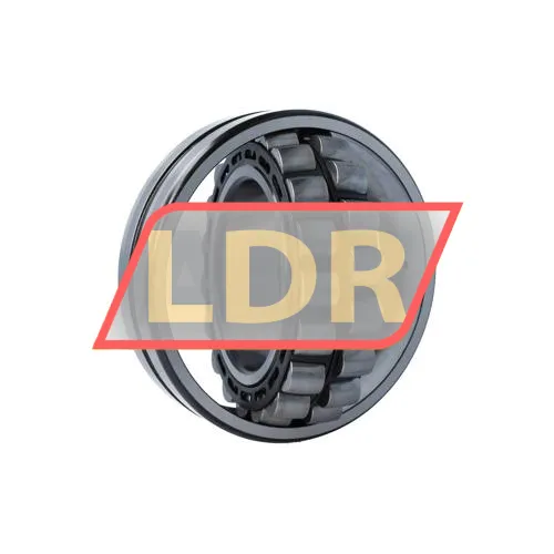 Timken 22219KEJW33C3 ürün fotoğrafı 3