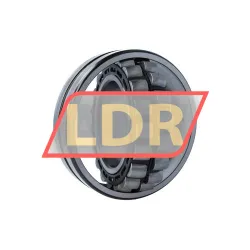 Timken 22219KEJW33C3 rulman resim 3