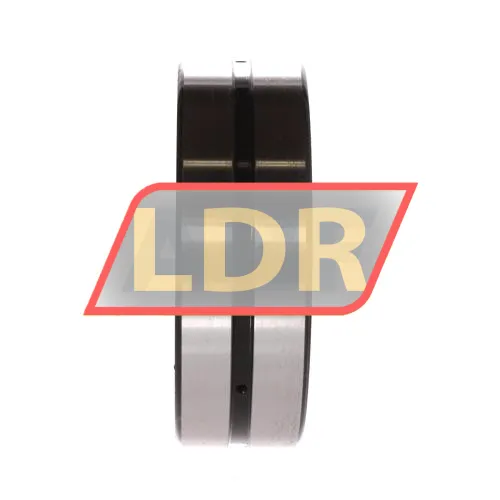 SKF BS2-2213-2RS/VT143 ürün fotoğrafı 3
