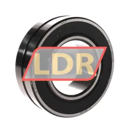 SKF BS2-2213-2RS/VT143