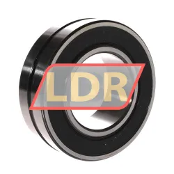 SKF BS2-2213-2RS/VT143 rulman resim 2