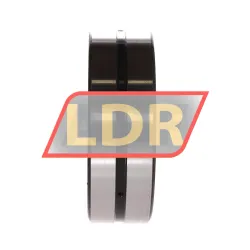 SKF BS2-2213-2RS/VT143 rulman resim 3