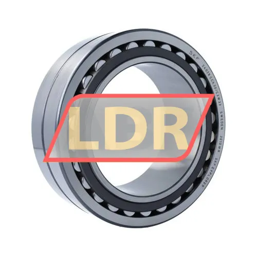 SKF 24028CCK30/C3W33