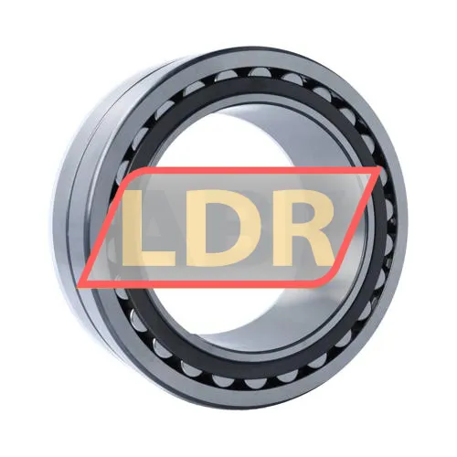 SKF 24028CCK30/C3W33 ürün fotoğrafı 2