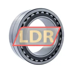 SKF 24028CCK30/C3W33