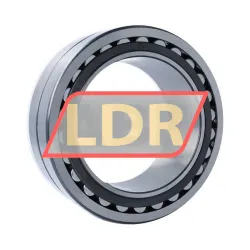 SKF 24028CCK30/C3W33 rulman resim 2