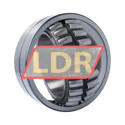 SKF 24028CCK30/C3W33 rulman resim 3