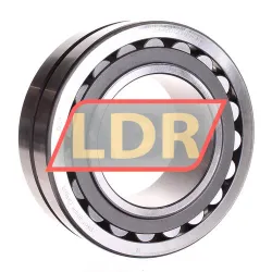 SKF 23220CCK/W33