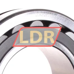 SKF 23220CCK/W33 rulman resim 2