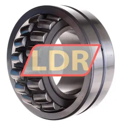 SKF 23220CCK/W33 rulman resim 3