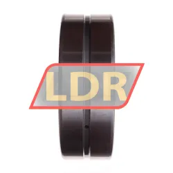 SKF 23220CCK/W33 rulman resim 4