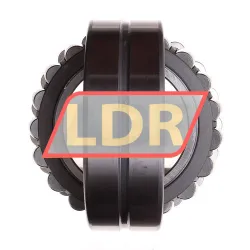 SKF 23220CCK/W33 rulman resim 5