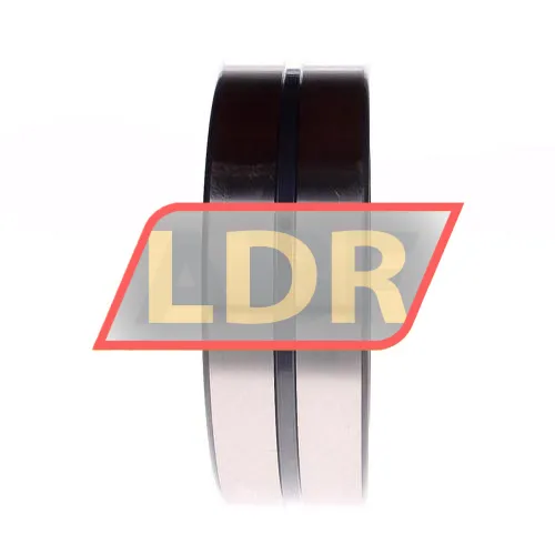 SKF 23124CCK/C3W33 ürün fotoğrafı 3