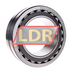 SKF 23124CCK/C3W33