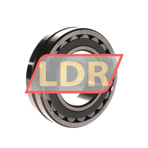 SKF 22212E/C4