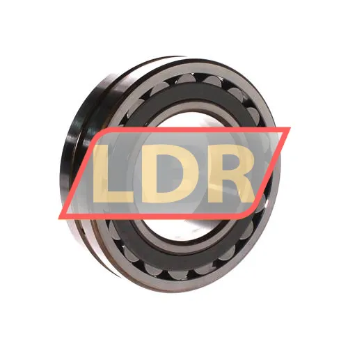 SKF 22212E/C4 ürün fotoğrafı 2