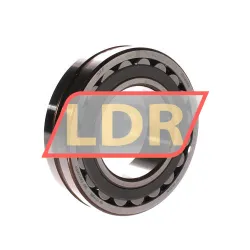 SKF 22212E/C4