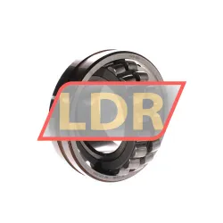 SKF 22212E/C4 rulman resim 3