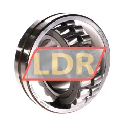 SKF 22212E/C4 rulman resim 4