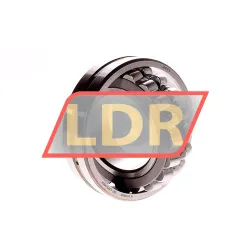SKF 22212E rulman resim 2