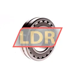 SKF 22212E rulman resim 3