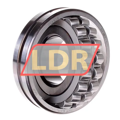 SKF 21310E ürün fotoğrafı 2