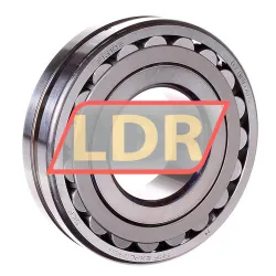SKF 21310E