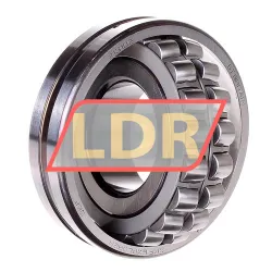 SKF 21310E rulman resim 2