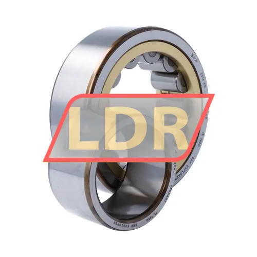 SKF 21320EK ürün fotoğrafı 3