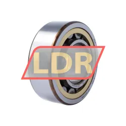 SKF 21320EK