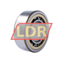 SKF 21320EK rulman resim 2