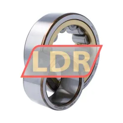 SKF 21320EK rulman resim 3
