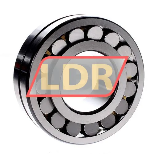 Timken 22316EMW33C3 ürün fotoğrafı 3