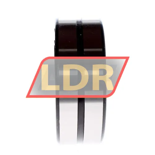 Timken 22316EMW33C3 ürün fotoğrafı 4