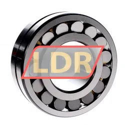 Timken 22316EMW33C3 rulman resim 3