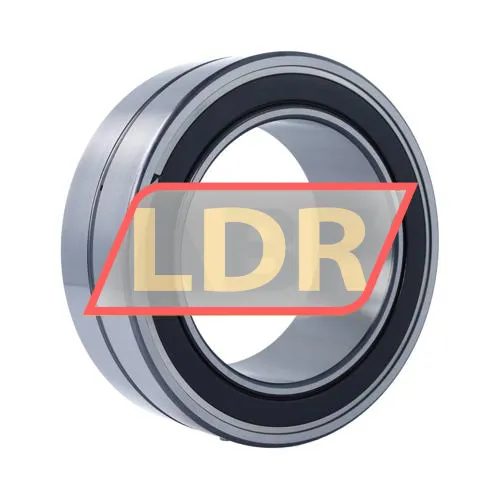 SKF 24028-2CS5/VT143 ürün fotoğrafı 2