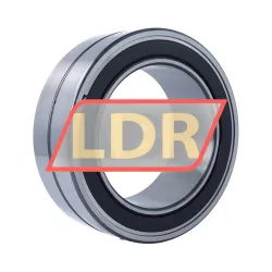 SKF 24028-2CS5/VT143 rulman resim 2