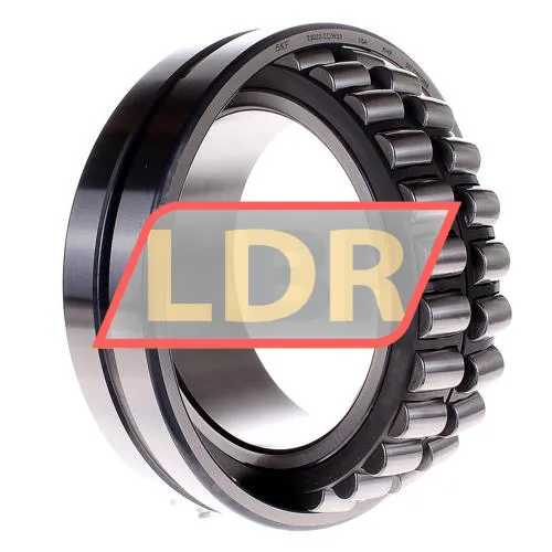SKF 23032CC/W33 ürün fotoğrafı 2