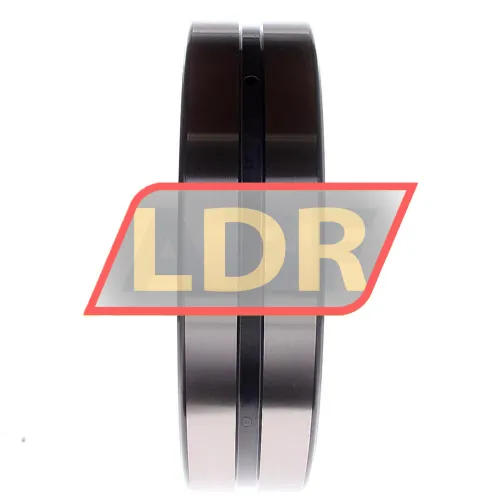 SKF 23032CC/W33 ürün fotoğrafı 3