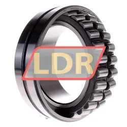 SKF 23032CC/W33 rulman resim 2