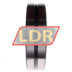 SKF 23032CC/W33 rulman resim 3