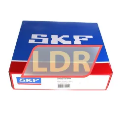 SKF 23032CC/W33 rulman resim 4