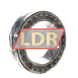 SKF 23024CCK/C3W33